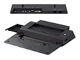 Sony VGP-PRBX1 Multi-Function Bay Docking Station