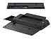 Sony VGP-PRBX1 Multi-Function Bay Docking Station