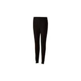 Acclimate Pant - Youth by PolarMax