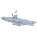 Aircraft Carrier P/S