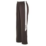 Ladies Medalist Pant by Augusta Sportswear (CLOSEOUT)