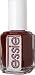 Essie Fall 2008 Collection Tomboy No More 660