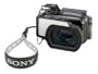 Sony MPK-WEB Marine Case for DSC WX1/ W290/ W230/ W220