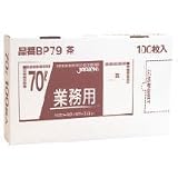 LD70L�p800�~900mm�i���jBOX�@300��