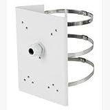 TOSHIBA IPXVAPM Pole Mount Bracket for IPX-ED-24V