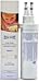Sub-Zero 7005017 Microbiological Refrigerator Water Filter