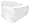 Silk Charmeuse White