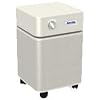 Austin Air HEGA Standard Air Cleaner - The Allergy Machine