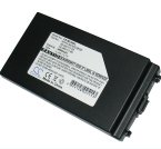 Battery for Symbol MC30, MC3000, MC3000 Laser, MC3070, MC3070 Laser, MC3090, MC3090 Laser, MC30X0 Laser 2600mAh - 55-060117-05 55-060117-86 BTRY-MC30EABOE BTRY-MC30KAB01-01 BTRY-MC30KABOE B