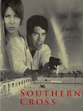 Southern Cross