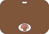 Maryland Terrapins Grill Pad