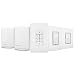 Keypad Switch Kit - INSTEON Basic Control for CFL and LED Lighting