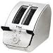 T-Fal Avante Deluxe 2-Slice Toaster