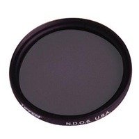 Tiffen 67BPM2 67mm Black Pro-Mist 2 Filter
