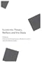 Economic Theory, Welfare, and the State: Essays in Honour of John C. Weldon