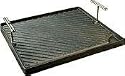 Camp Chef CGG16 Cast Iron Grill/Griddle