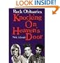 Knocking on Heaven's Door