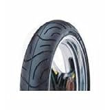 MAXXIS M6029 SUPERMAXX 120/60ZR17 FRONT TIRE TM48203000