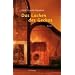 Das Lachen des Geckos: Roman