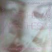 Anesthesia