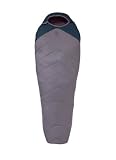 Eigenschaften Coleman  / Coleman Schlafsack 'Emmons X' Modell 450