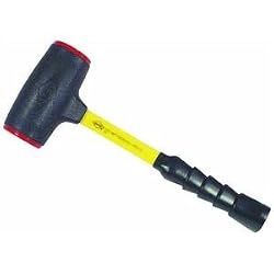 Nupla 10063 Extreme Power Drive Hammer