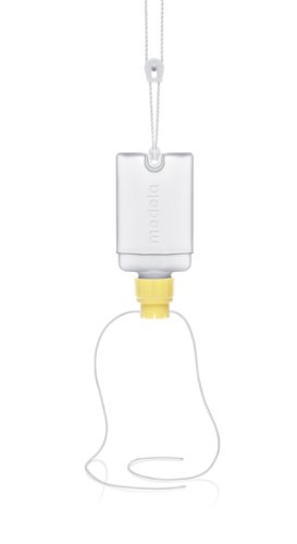 medela formula dispenser