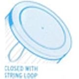 Pool Filter Replaces Unicel # C-5601 for Swimming Pool and Spa