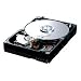 320GB