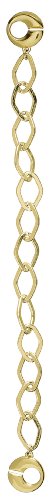 PILGRIM 562-944 Create-it Kette, vergoldet Preisvergleich