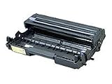 Brother CC2000 Hartschalenkoffer f&uuml;r PTouch 2460 2480