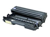 Brother CC2000 Hartschalenkoffer f&uuml;r PTouch 2460 2480 Preisvergleich