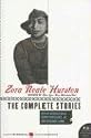 The Complete Stories (P.S.)