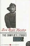 Complete Stories