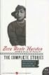 The Complete Stories (P.S.)
