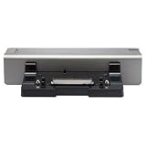 HP 2008 KP080UT 120 Watt Docking Station