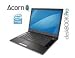 Acorn Deskbook 3f Laptop With 17 Tft Display Built In Wireless 2gb Ram Duo Core And 256mb Ati Graphics With Windows Xp