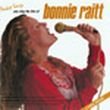 Hits Of Bonnie Raitt (Karaoke) by  Karaoke 