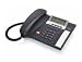 Siemens Euroset 5030 Corded