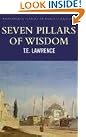 Seven Pillars of...