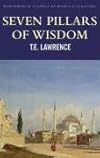 Seven Pillars of Wisdom: A Triumph