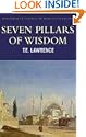 Seven Pillars