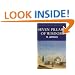 Seven Pillars of Wisdom (Wordsworth Classics of World Literature)