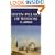 Seven Pillars of Wisdom (Wordsworth Classics of World Literature)