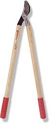 Corona Lopper 26 Inch With Wood Handles