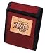 Brand Wallets - Rio: Leader Wallet , Leader Wallet,