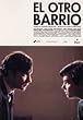 El Otro Barrio (The Other Side) [PAL/REGION 2 DVD. Import-Spain]