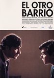 El Otro Barrio (The Other Side) [PAL/REGION 2 DVD. Import-Spain]
