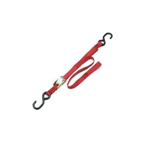 Ancra 13 Ft. Tie-Down