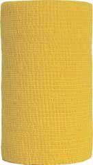 DISCONTINUED LIQUIDATED 5112 Co Flex 4